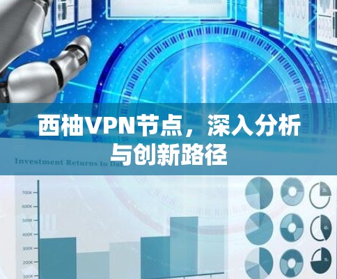 西柚VPN节点，深入分析与创新路径