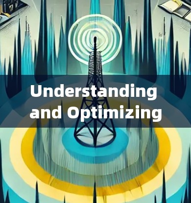 Understanding and Optimizing蜜蜂VPN Global Servers:A Comprehensive Guide