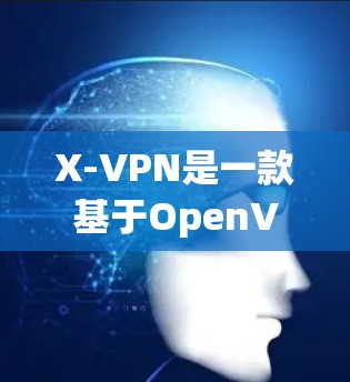 X-VPN是一款基于OpenVPN协议的VPN软件，提供多种功能以保障数据安全和隐私。以下是关于X-VPN的详细信息