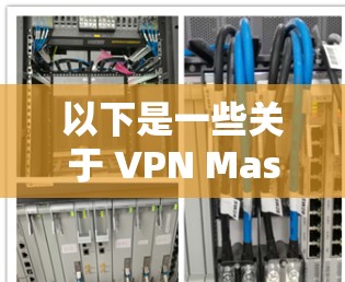 以下是一些关于 VPN MasterAPK 的关键信息