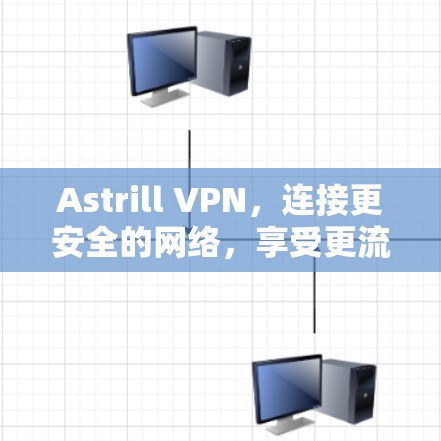 Astrill VPN，连接更安全的网络，享受更流畅的体验