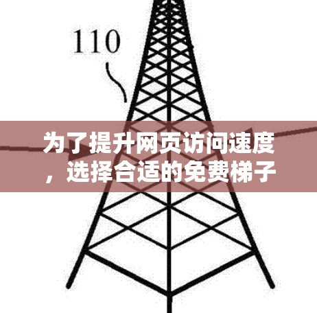 为了提升网页访问速度,选择合适的免费梯子加速器是关键。以下是详细的步骤指南 为了提升网页访问速度,选择合适的免费梯子加速器是关键。以下是详细的步骤指南