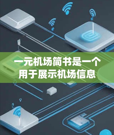 一元机场简书是一个用于展示机场信息和服务的视觉工具,通常用于宣传或展示机场的设施和亮点。以下是一个简单的 airport简书模板,您可以根据需要调整和优化 一元机场简书是一个用于展示机场信息和服务的视觉工具,通常用于宣传或展示机场的设施和亮点。以下是一个简单的 airport简书模板,您可以根据需要调整和优化