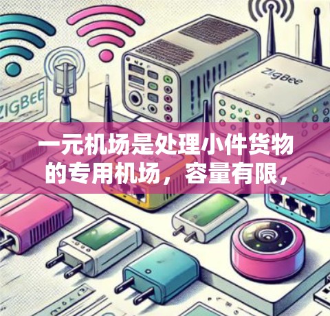 一元机场是处理小件货物的专用机场,容量有限,不适合处理大型或不适合的小件货物。以下是一些可能的原因和解决方案 一元机场是处理小件货物的专用机场,容量有限,不适合处理大型或不适合的小件货物。以下是一些可能的原因和解决方案