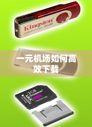 一元机场如何高效下载 一元机场如何高效下载