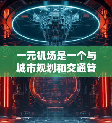 一元机场是一个与城市规划和交通管理相关的概念,其存在性和有效性需要综合考虑多个因素。以下是对一元机场的详细分析 一元机场是一个与城市规划和交通管理相关的概念,其存在性和有效性需要综合考虑多个因素。以下是对一元机场的详细分析