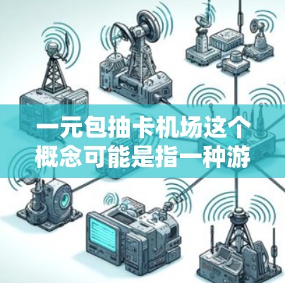一元包抽卡机场这个概念可能是指一种游戏或活动的设定,其中一元可能指的是每个抽卡活动需要一定金额或资源,而机场可能指的是一个虚拟或隐藏的活动地点。以下是一些可能的解释和设定 一元包抽卡机场这个概念可能是指一种游戏或活动的设定,其中一元可能指的是每个抽卡活动需要一定金额或资源,而机场可能指的是一个虚拟或隐藏的活动地点。以下是一些可能的解释和设定