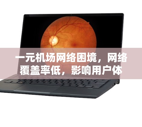 一元机场网络困境,网络覆盖率低,影响用户体验 一元机场网络困境,网络覆盖率低,影响用户体验