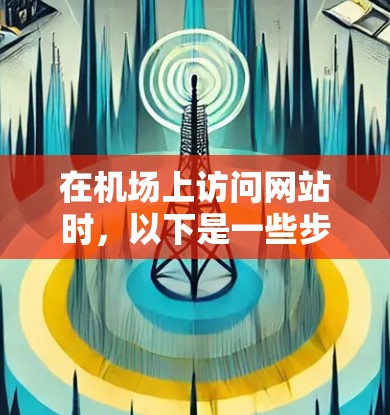 在机场上访问网站时,以下是一些步骤和建议,帮助你解决问题 在机场上访问网站时,以下是一些步骤和建议,帮助你解决问题
