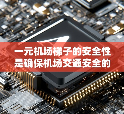 一元机场梯子的安全性是确保机场交通安全的重要因素之一。以下是根据你的需求和考虑因素的总结 一元机场梯子的安全性是确保机场交通安全的重要因素之一。以下是根据你的需求和考虑因素的总结