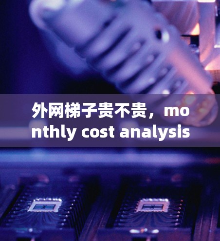 外网梯子贵不贵,monthly cost analysis 外网梯子贵不贵,monthly cost analysis