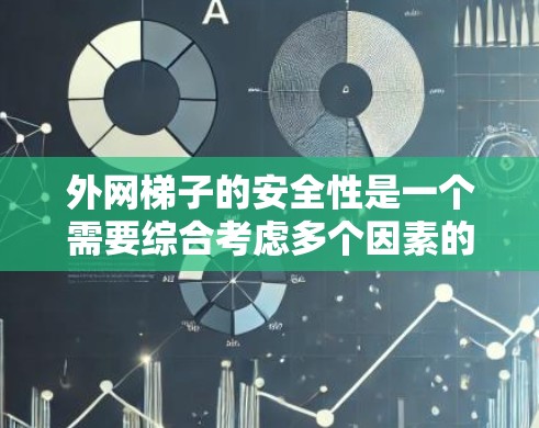 外网梯子的安全性是一个需要综合考虑多个因素的问题,以下是一些关键点,帮助确保其安全可靠 外网梯子的安全性是一个需要综合考虑多个因素的问题,以下是一些关键点,帮助确保其安全可靠