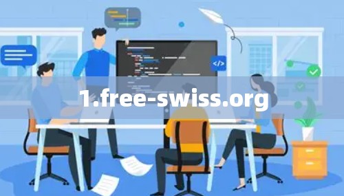 1.free-swiss.org 1.free-swiss.org