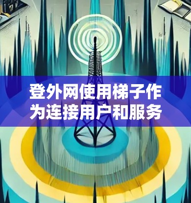 登外网使用梯子作为连接用户和服务器的物理设备,其配置过程包括以下几个关键步骤 登外网使用梯子作为连接用户和服务器的物理设备,其配置过程包括以下几个关键步骤