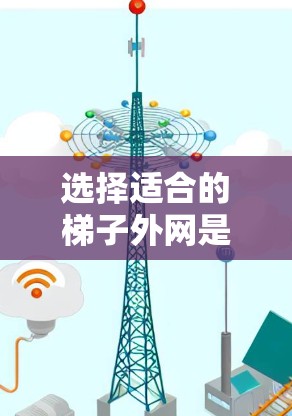 选择适合的梯子外网是一个关键步骤,因为它直接影响梯子的稳定性、安全性和使用便利性。以下是对梯子外网的综合推荐 选择适合的梯子外网是一个关键步骤,因为它直接影响梯子的稳定性、安全性和使用便利性。以下是对梯子外网的综合推荐