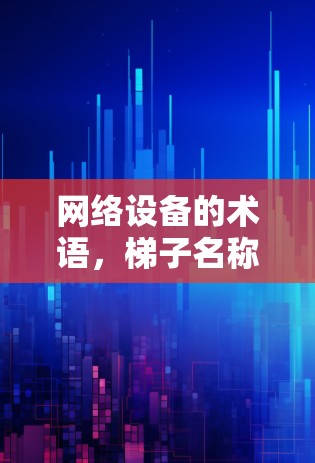 网络设备的术语,梯子名称 网络设备的术语,梯子名称