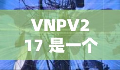 VNPV217 是一个用于翻墙的软件，通常适用于移动设备。在iPhone上使用 VNPV217 进行翻墙，可以使用以下步骤