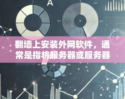 翻墙上安装外网软件，通常是指将服务器或服务器集群安装到建筑物的墙上，以提升空间利用率和美观性。以下是一些常见的翻墙上外网软件及其适用场景